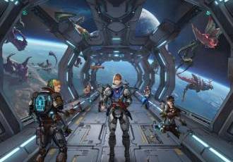 Starfield скидка весенняя распродажа — как выгодно купить и почему стоит пополнить кошелек стим