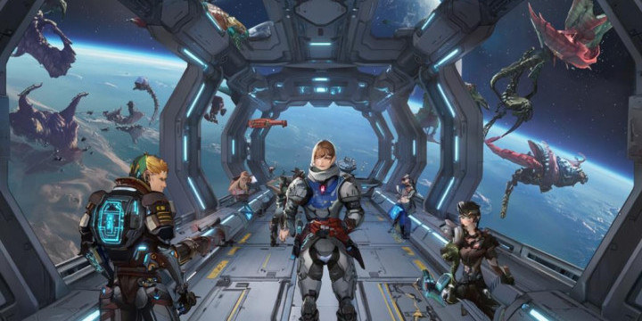 Starfield скидка весенняя распродажа — как выгодно купить и почему стоит пополнить кошелек стим